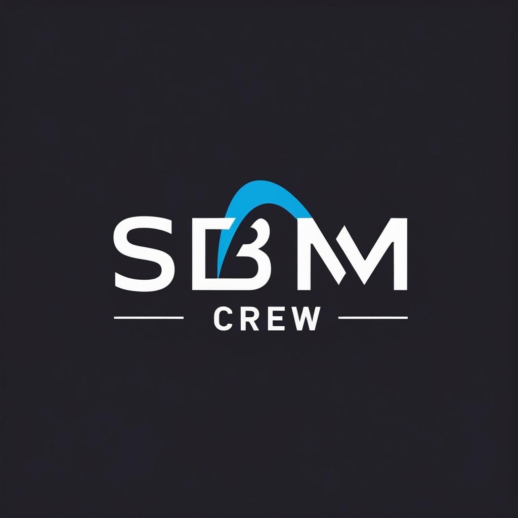 SBM Crew